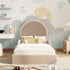 WoodyWinks Kids Bed